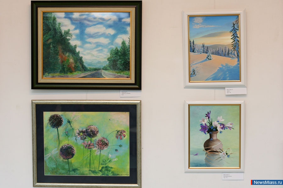   -  "".             " "