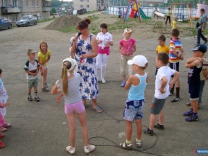 "������� �������� ��� ��������� ��������"