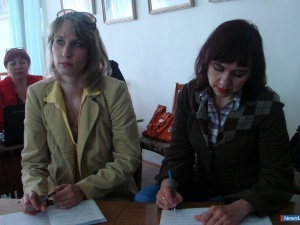 "�����" ��� ����������