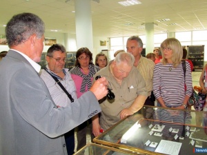 � ������� ���������