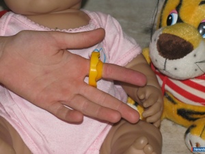 �������� �������