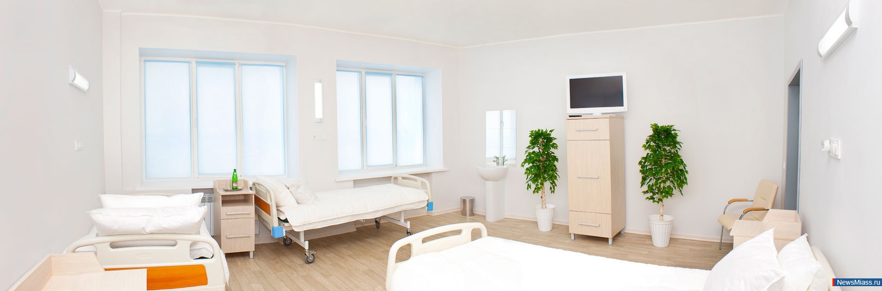      .   "FMC"     ,    -    