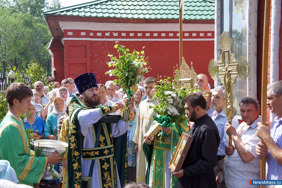   .            12-    -  