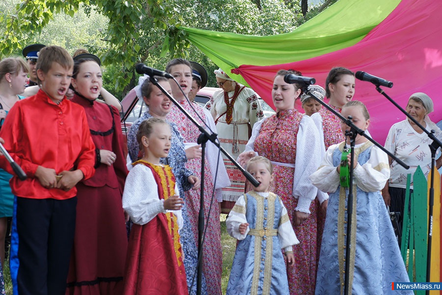   .            12-    -  