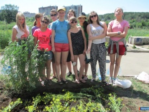 ����� ������ ������� �������� � �����