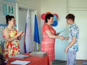 �������� ������ �������� �� �����������