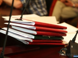 ���������, �������!