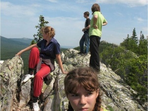 ���������� ���� ������