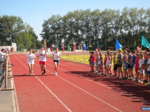 ����������� ����� ������ � ������