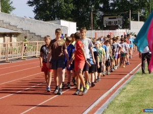 ����������� ����� ������ � ������