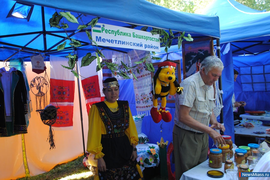 ��������� ��������� 2013. ����������, �������� � ������ ��������� ��������� � ������ ������� ���� ������ �� ����� ����������