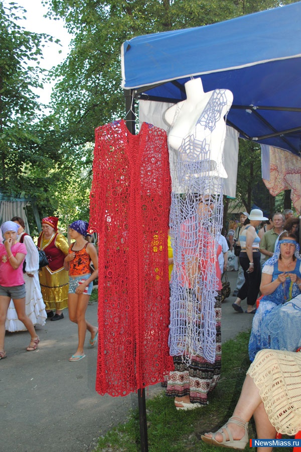 ��������� ��������� 2013. ����������, �������� � ������ ��������� ��������� � ������ ������� ���� ������ �� ����� ����������