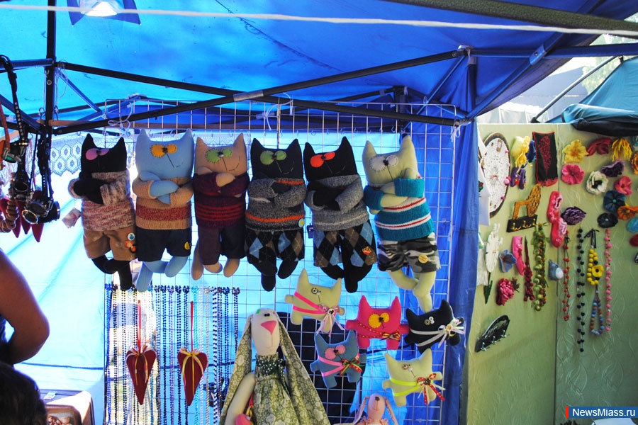 ��������� ��������� 2013. ����������, �������� � ������ ��������� ��������� � ������ ������� ���� ������ �� ����� ����������