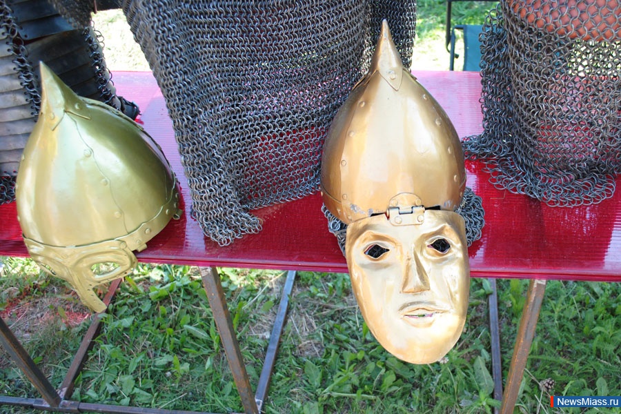 ��������� ��������� 2013. ����������, �������� � ������ ��������� ��������� � ������ ������� ���� ������ �� ����� ����������