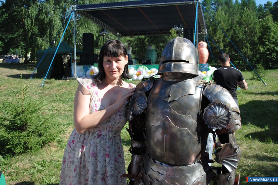 ��������� ��������� 2013. ����������, �������� � ������ ��������� ��������� � ������ ������� ���� ������ �� ����� ����������