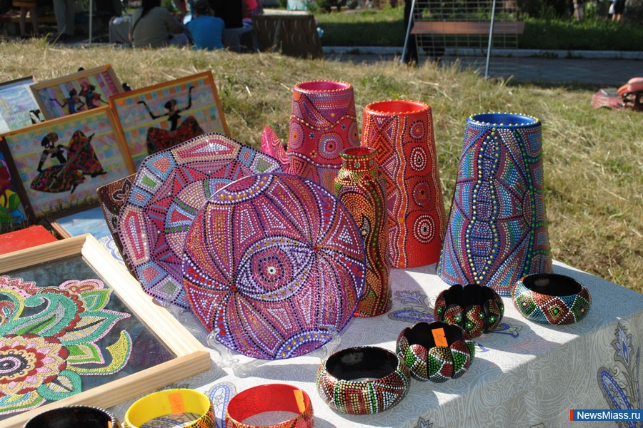 ��������� ��������� 2013. ����������, �������� � ������ ��������� ��������� � ������ ������� ���� ������ �� ����� ����������