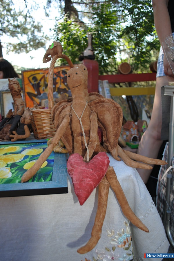 ��������� ��������� 2013. ����������, �������� � ������ ��������� ��������� � ������ ������� ���� ������ �� ����� ����������