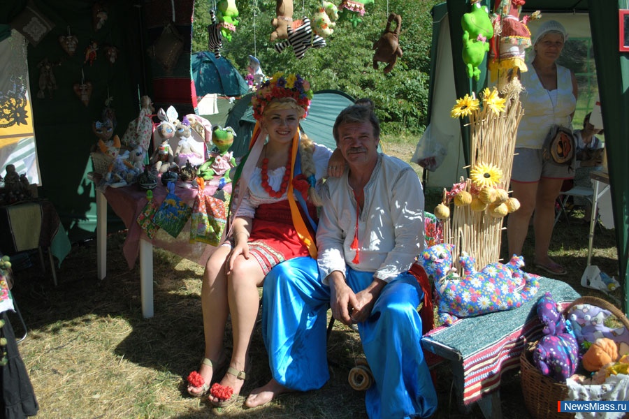 ��������� ��������� 2013. ����������, �������� � ������ ��������� ��������� � ������ ������� ���� ������ �� ����� ����������