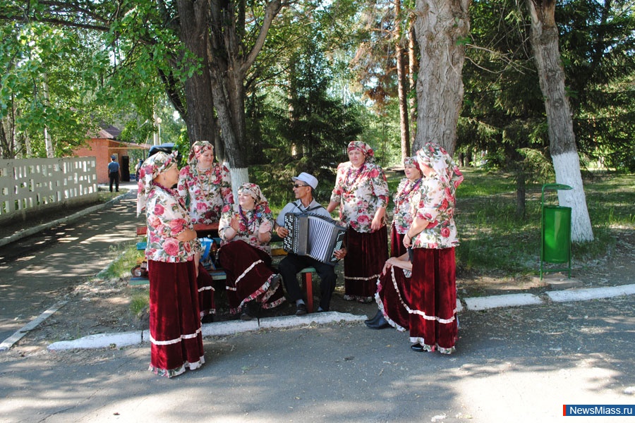 ��������� ��������� 2013. ����������, �������� � ������ ��������� ��������� � ������ ������� ���� ������ �� ����� ����������