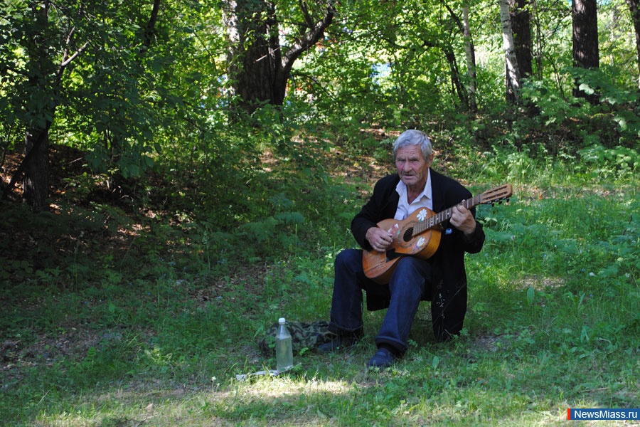 ��������� ��������� 2013. ����������, �������� � ������ ��������� ��������� � ������ ������� ���� ������ �� ����� ����������