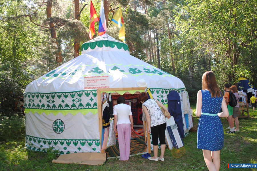 ��������� ��������� 2013. ����������, �������� � ������ ��������� ��������� � ������ ������� ���� ������ �� ����� ����������