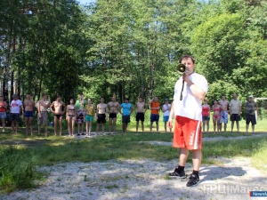 �������! ������! �������!