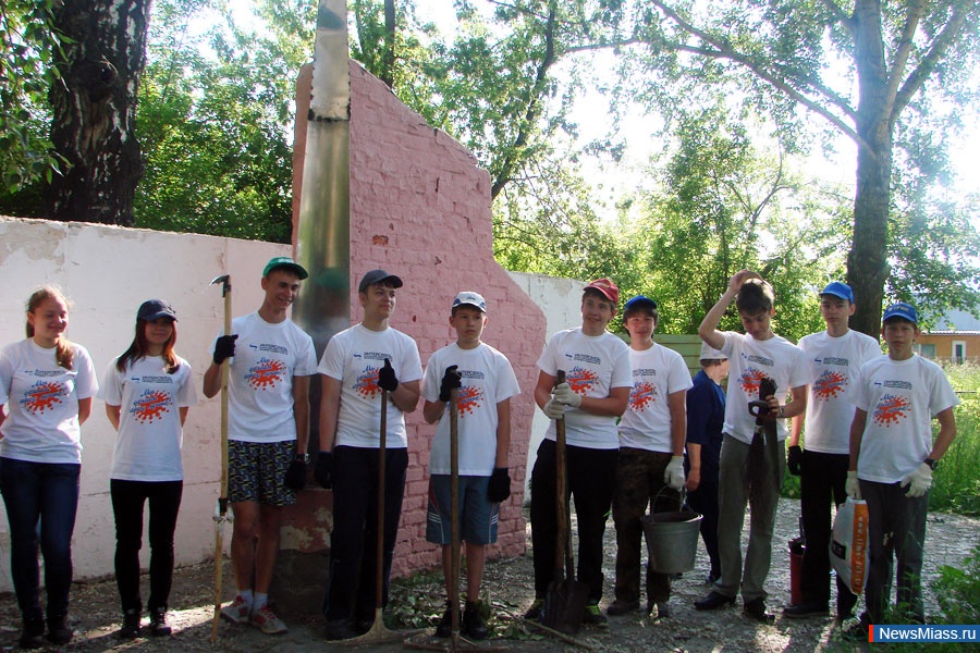 "  -  ".      5    2013 