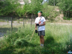 "��� ��� - ��� �������"