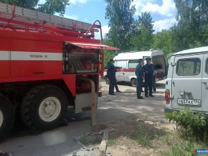 ����� � ������������������ �����������