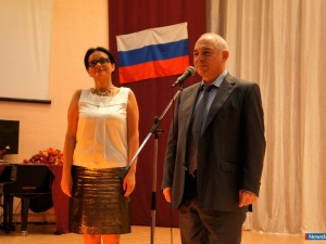 ������� ������� �� ������ � �����