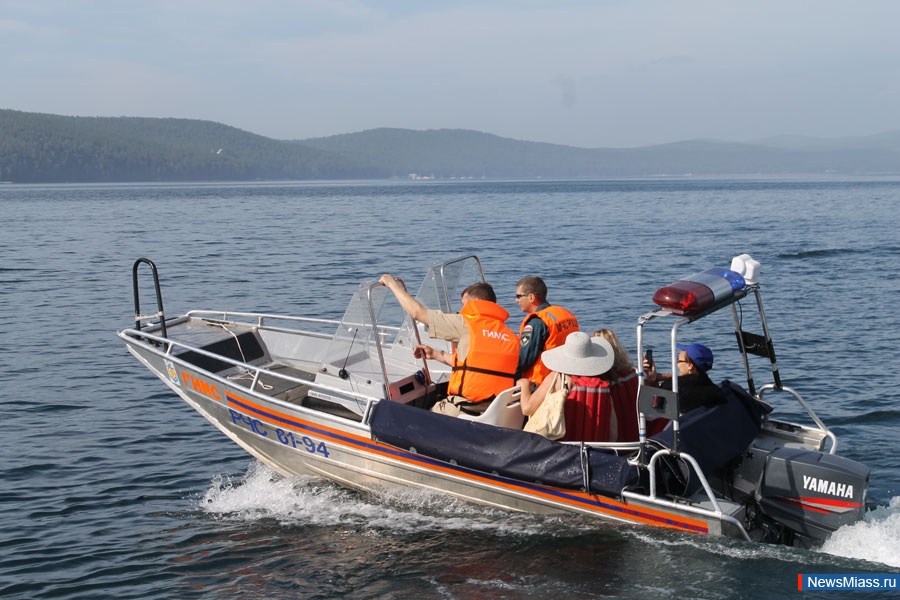 ��������, ���� � �����. ������ ����������� ������������ ��������� ������ �� ����� ������� �� �������� ����� � "��������" �����