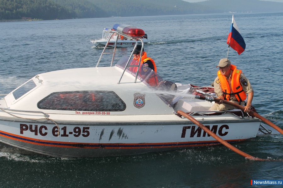 ,   .             "" 