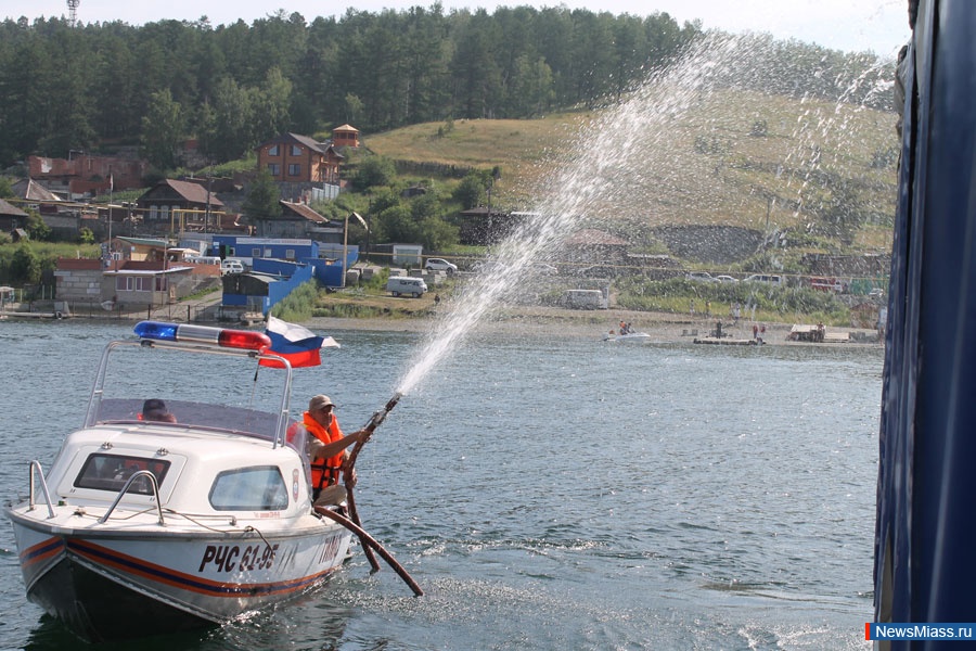 ,   .             "" 