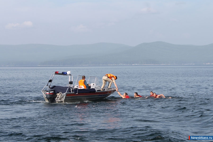 ��������, ���� � �����. ������ ����������� ������������ ��������� ������ �� ����� ������� �� �������� ����� � "��������" �����