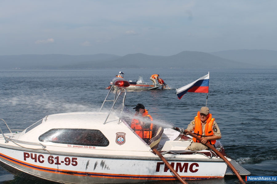 ,   .             "" 