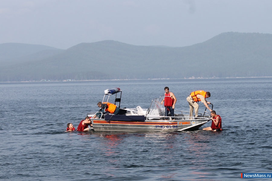 ,   .             "" 