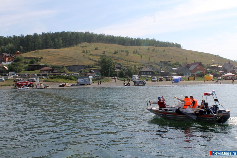 ��������, ���� � �����. ������ ����������� ������������ ��������� ������ �� ����� ������� �� �������� ����� � "��������" �����