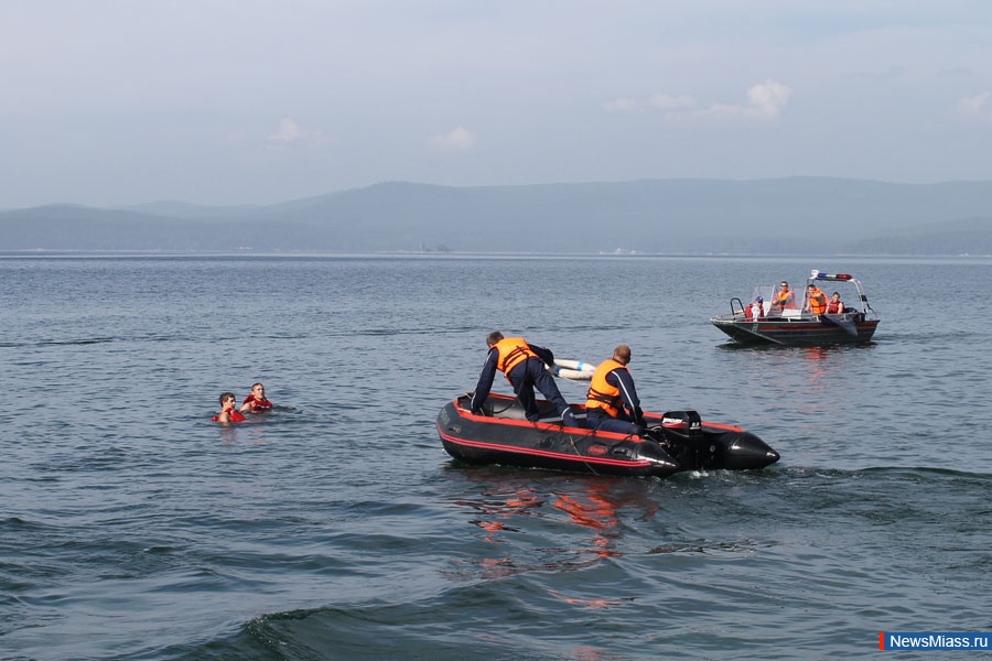 ��������, ���� � �����. ������ ����������� ������������ ��������� ������ �� ����� ������� �� �������� ����� � "��������" �����