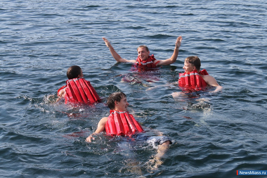 ,   .             "" 