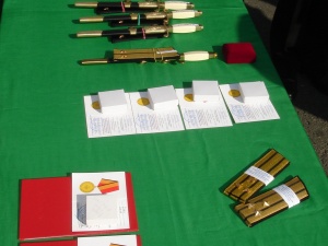 ���� ����� ��������� - ������ ��������