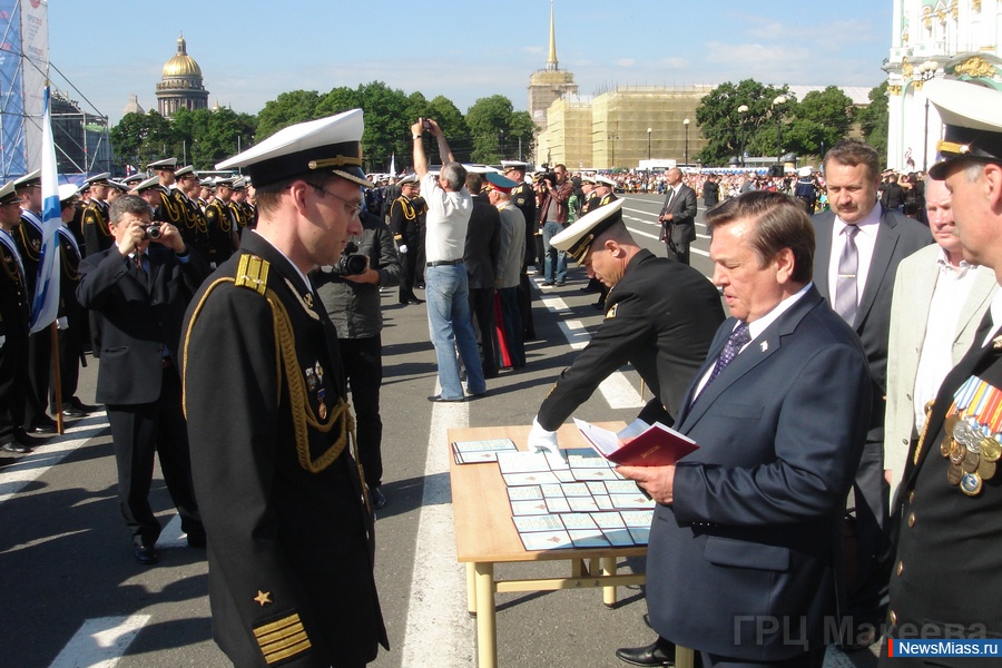    -  .    -  . ..    .  .. 