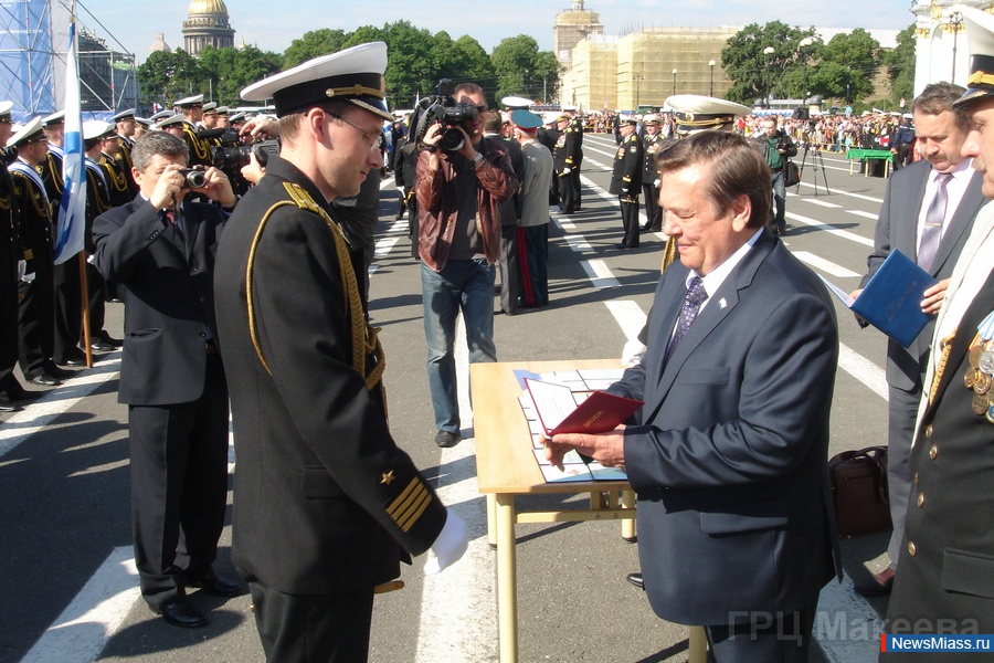    -  .    -  . ..    .  .. 