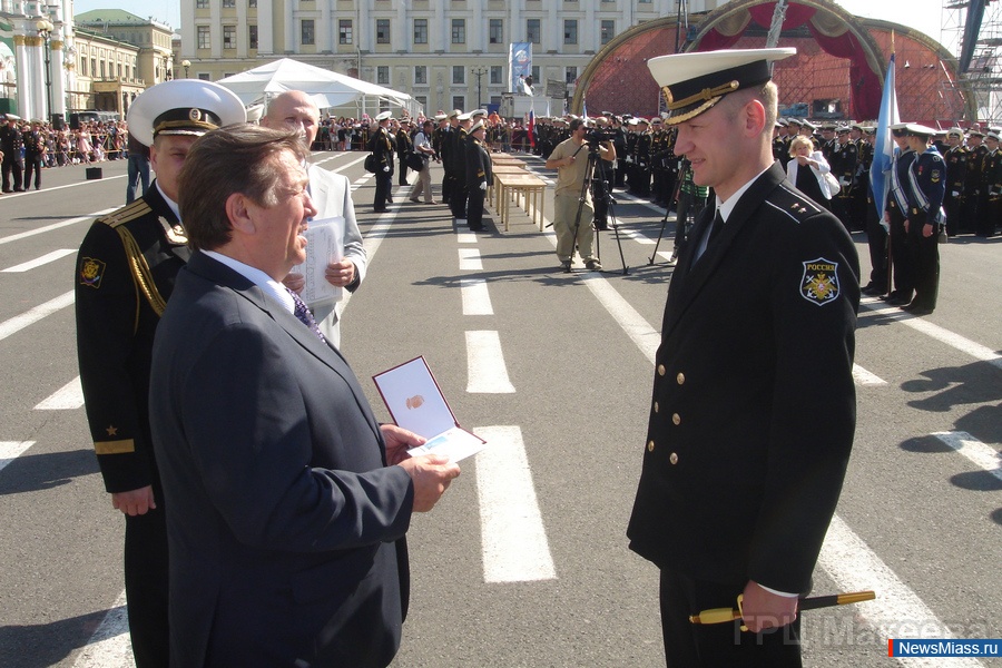    -  .    -  . ..    .  .. 