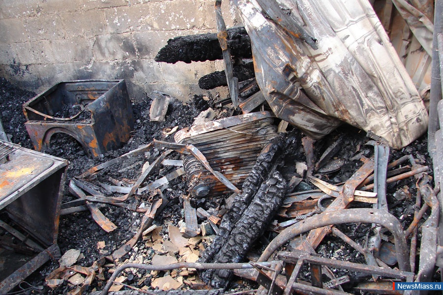 ������ ���������� ������� ���������. ����� �� ����� ���������� ����� ����� � ��� � ��������� �������� ������: ���������� ��������� ����� � ������ ����������