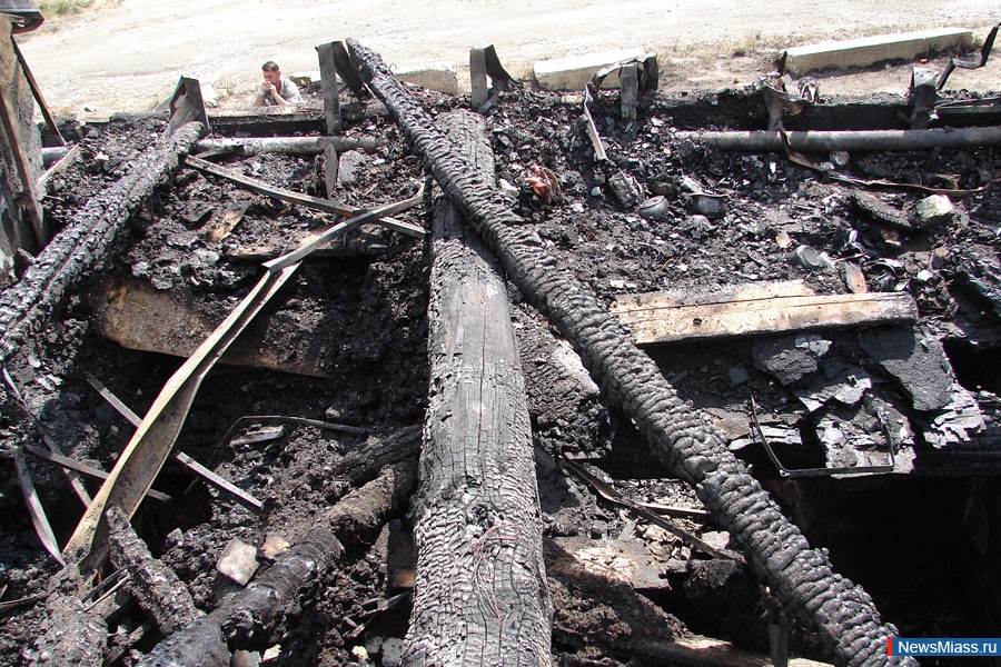 ������ ���������� ������� ���������. ����� �� ����� ���������� ����� ����� � ��� � ��������� �������� ������: ���������� ��������� ����� � ������ ����������