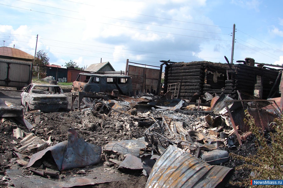 ������ ���������� ������� ���������. ����� �� ����� ���������� ����� ����� � ��� � ��������� �������� ������: ���������� ��������� ����� � ������ ����������