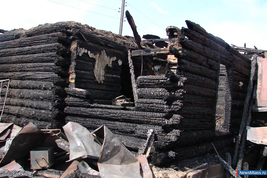 ������ ���������� ������� ���������. ����� �� ����� ���������� ����� ����� � ��� � ��������� �������� ������: ���������� ��������� ����� � ������ ����������