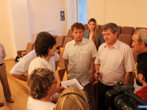 �������� ������ �� ��������