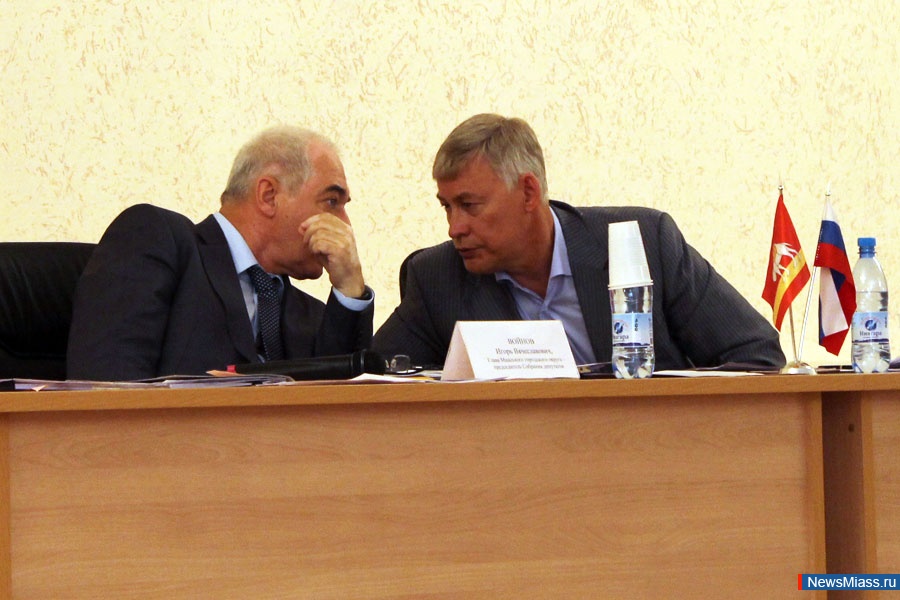 �������� ������ �� ��������. �� ������������ ������ �������� �� ������ � ������� ������ � ��������� ������� ���� ������� �������� �� ������������ ���������