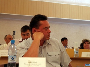 �������� ������ �� ��������